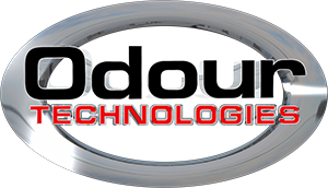Odour Technologies